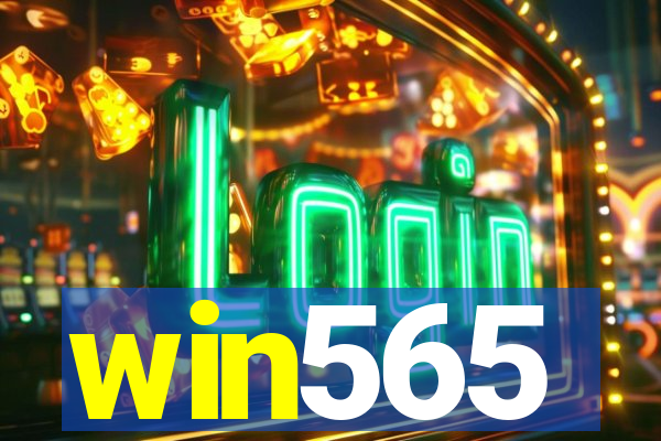 win565