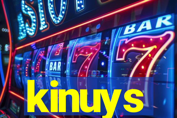 kinuys