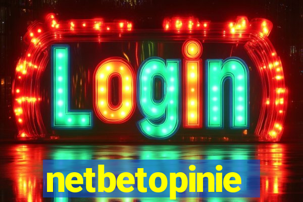 netbetopinie