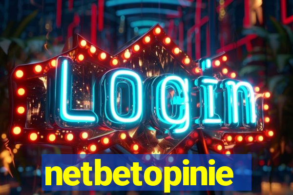 netbetopinie