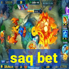 saq bet