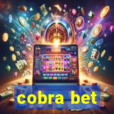 cobra bet