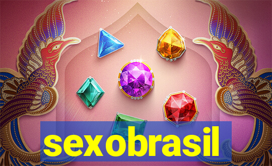 sexobrasil