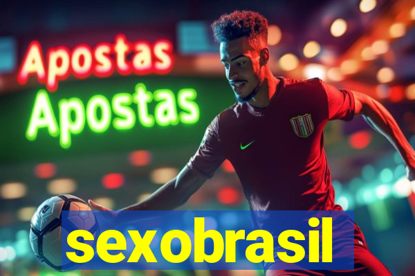 sexobrasil