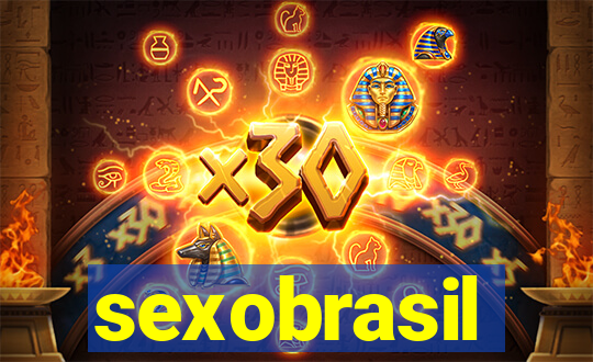 sexobrasil