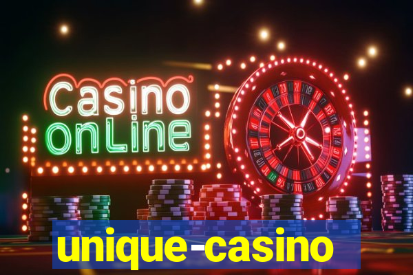 unique-casino