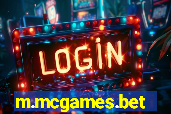 m.mcgames.bet