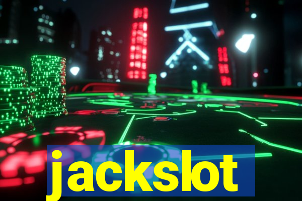 jackslot