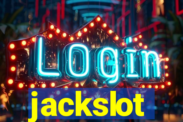 jackslot