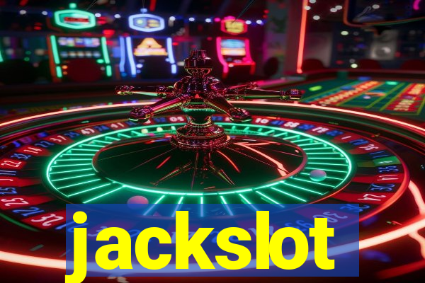 jackslot