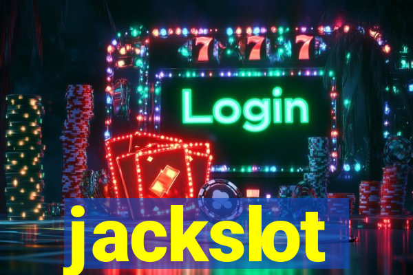 jackslot