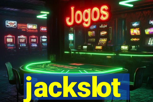 jackslot