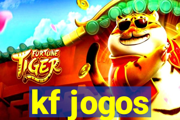 kf jogos