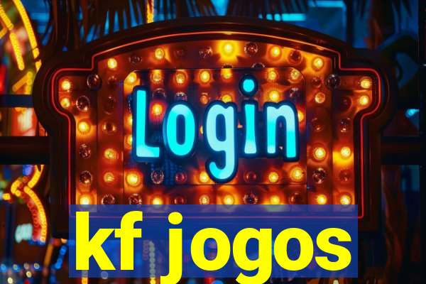 kf jogos