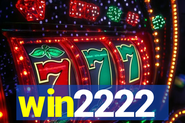 win2222