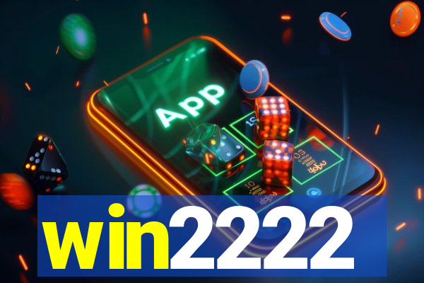 win2222