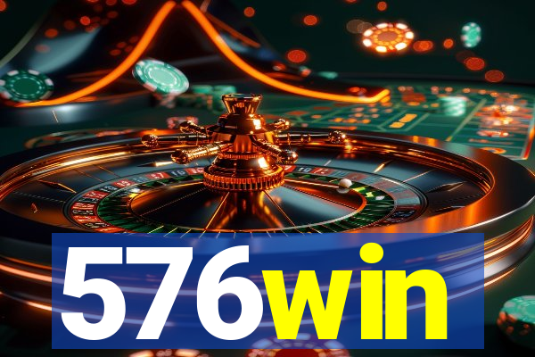 576win