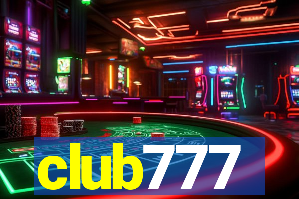 club777