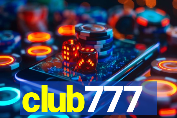 club777