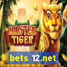 bets 12.net