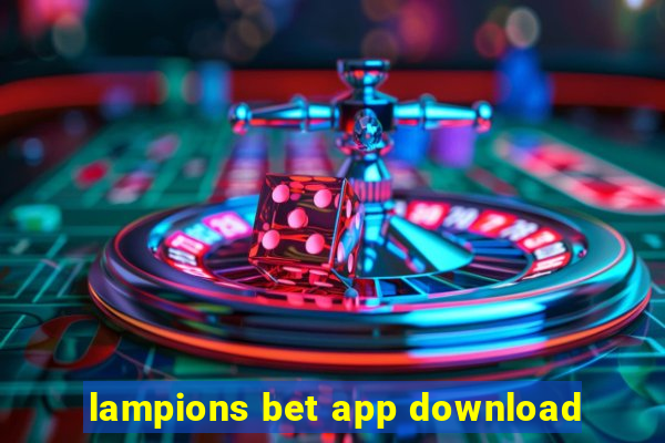 lampions bet app download