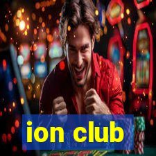 ion club