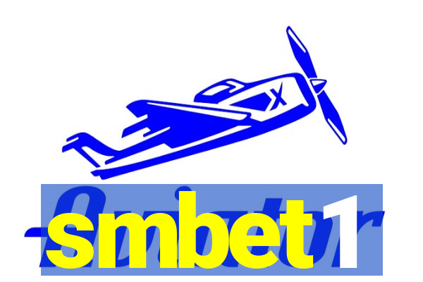 smbet1