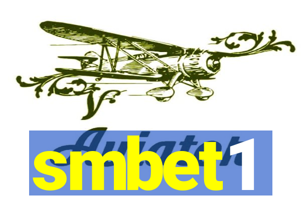 smbet1