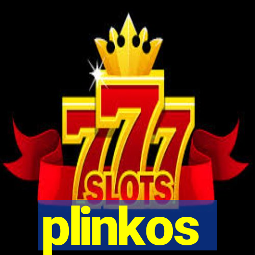 plinkos