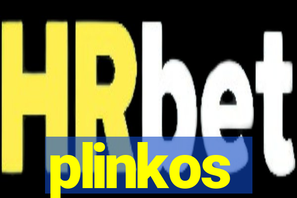 plinkos