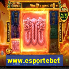 www.esportebet