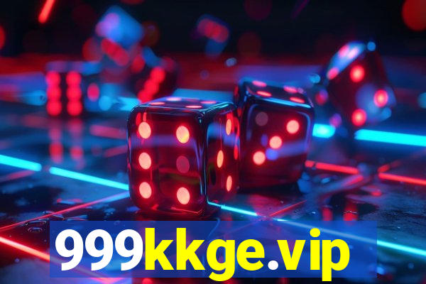 999kkge.vip