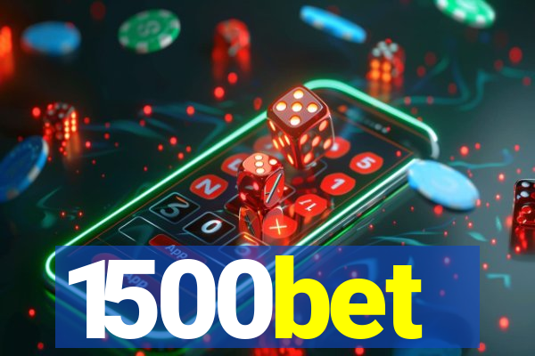 1500bet