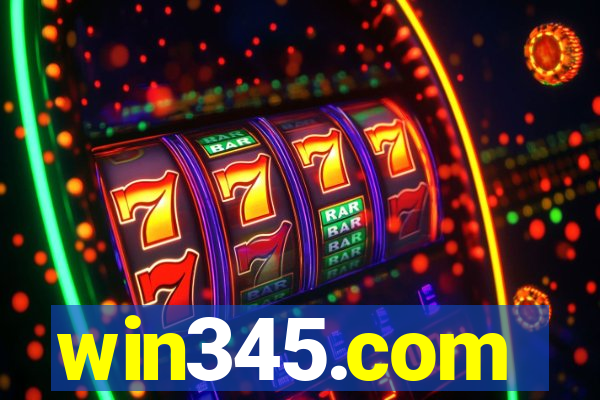 win345.com