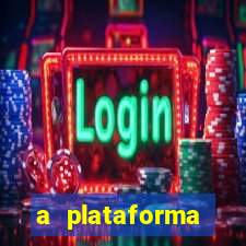 a plataforma bet.app é confiável