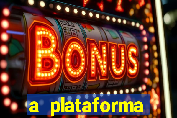 a plataforma bet.app é confiável