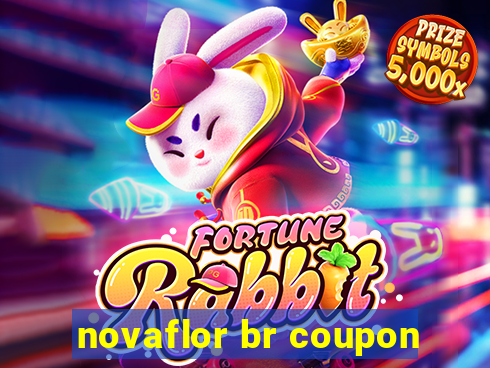 novaflor br coupon