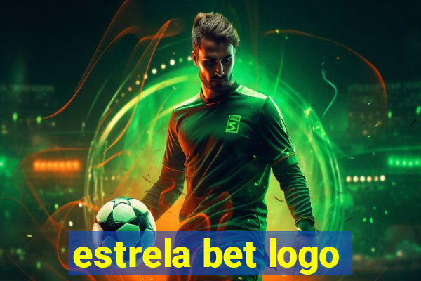 estrela bet logo