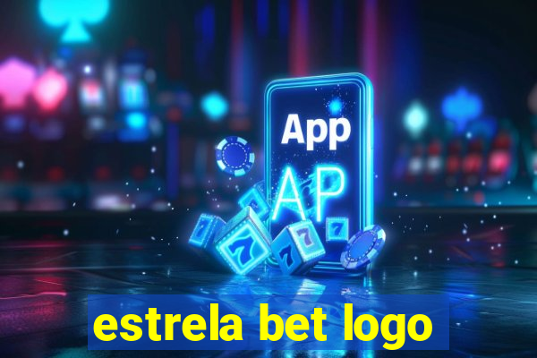 estrela bet logo