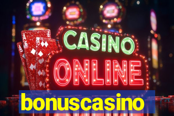 bonuscasino