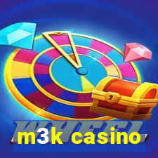 m3k casino