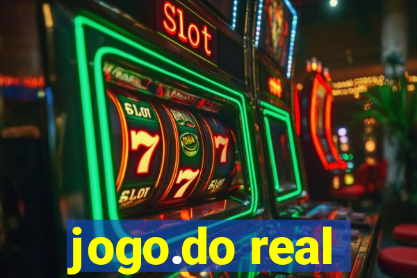 jogo.do real