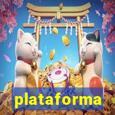 plataforma 9brbet.com é confiável