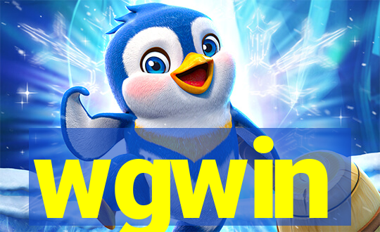 wgwin