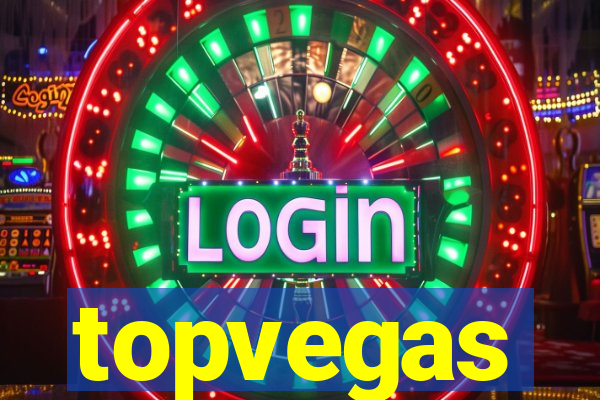 topvegas