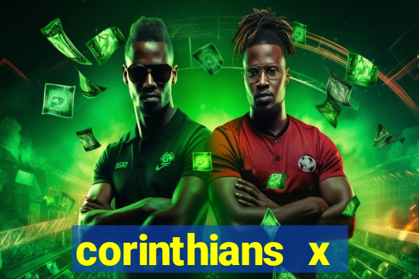 corinthians x cruzeiro ao vivo futemax