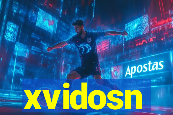 xvidosn