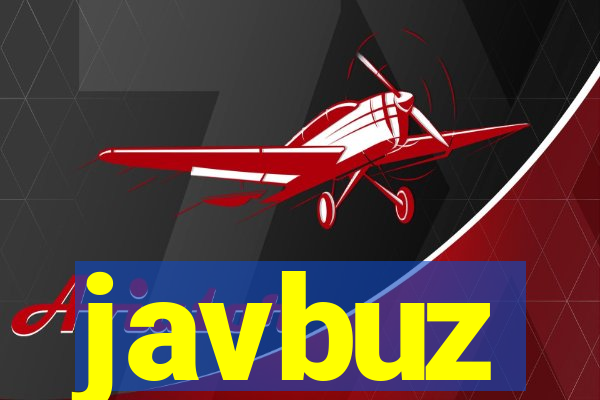 javbuz