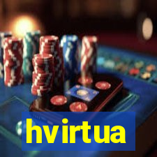 hvirtua