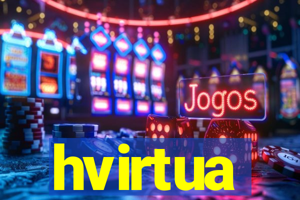 hvirtua